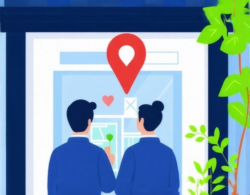 Madison Local Marketing: Top Strategies to Boost Google Maps Rankings