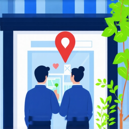 Madison Local Marketing: Top Strategies to Boost Google Maps Rankings