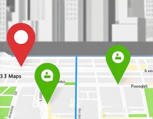 Madison Local SEO Boost: Top Google Maps & GMB Optimization Tips