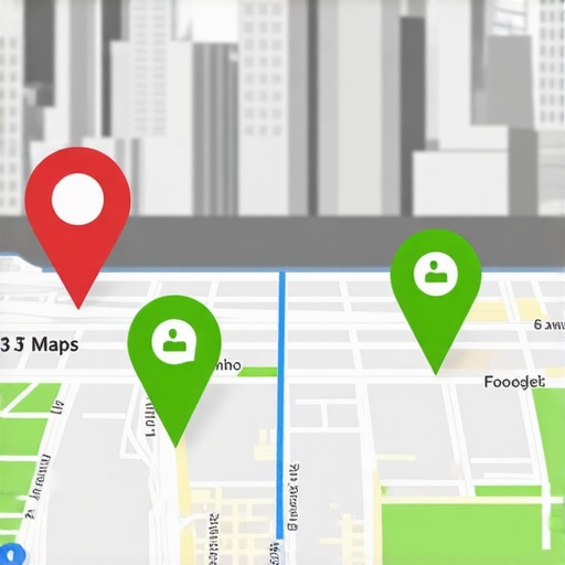Madison Local SEO Boost: Top Google Maps & GMB Optimization Tips