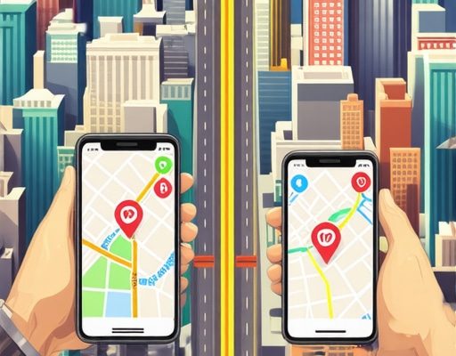 Madison Local SEO: Expert Tips to Boost Google Maps & GMB Rankings