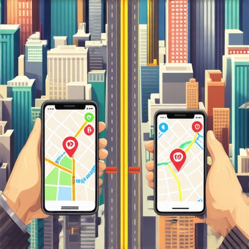 Madison Local SEO: Expert Tips to Boost Google Maps & GMB Rankings