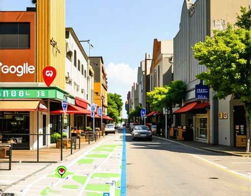 Madison Local SEO: Proven Strategies to Improve Google Maps Rankings