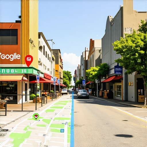 Madison Local SEO: Proven Strategies to Improve Google Maps Rankings