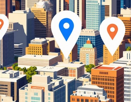 Madison Local SEO Strategies to Boost Google Maps Rankings in 2024