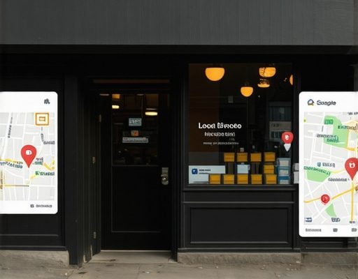 Madison Local SEO: Top Strategies for Google Maps & GMB Success