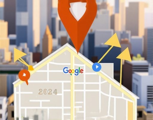 Madison Local SEO: Top Strategies to Boost Google Maps Rankings in 2024