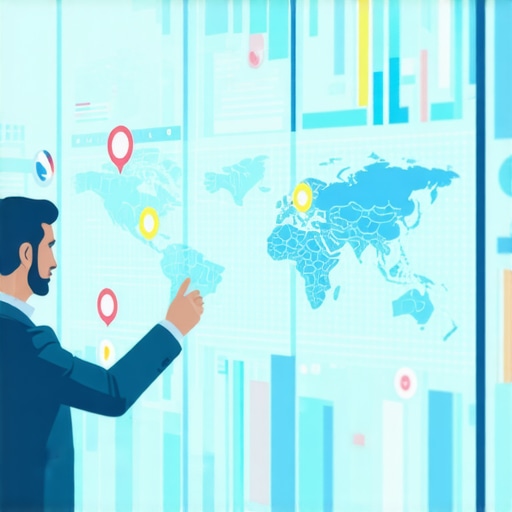 Madison SEO: Boost Local Search Rankings with Proven Strategies