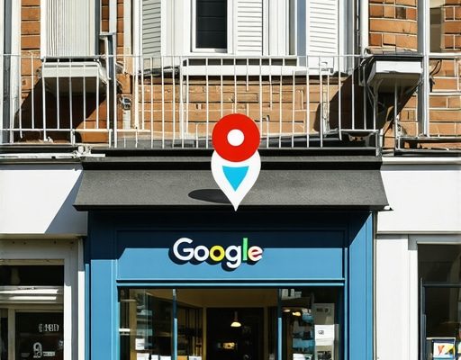 Madison SEO: Effective Local Strategies to Boost Google Maps Rankings