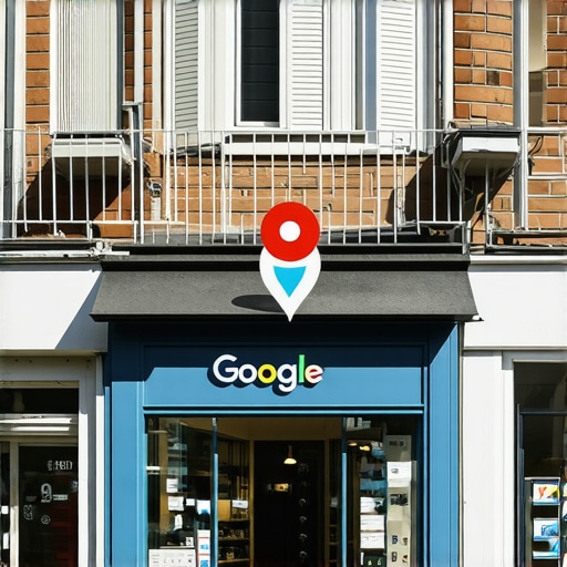 Madison SEO: Effective Local Strategies to Boost Google Maps Rankings