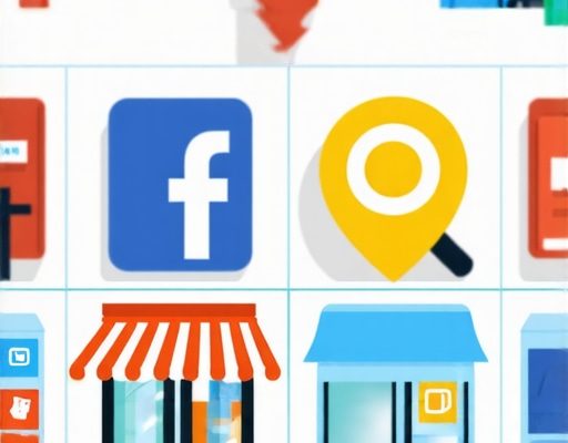 Madison SEO: Essential Local Marketing Tips for 2024 Success