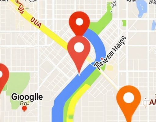 Madison SEO Strategies for Better Google Maps & GMB Rankings 2024