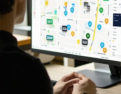 Madison SEO Tips: Boost Local Rankings with Proven Strategies