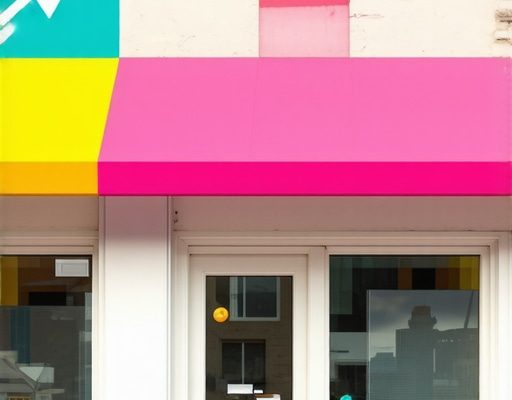 Madison SEO Tips: How to Improve Your Google Maps & GMB Visibility in 2024