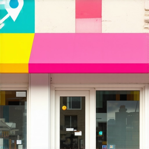 Madison SEO Tips: How to Improve Your Google Maps & GMB Visibility in 2024