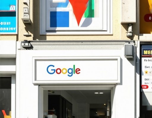 Madison SEO: Top Local Marketing Tips to Rank Higher in Google Maps