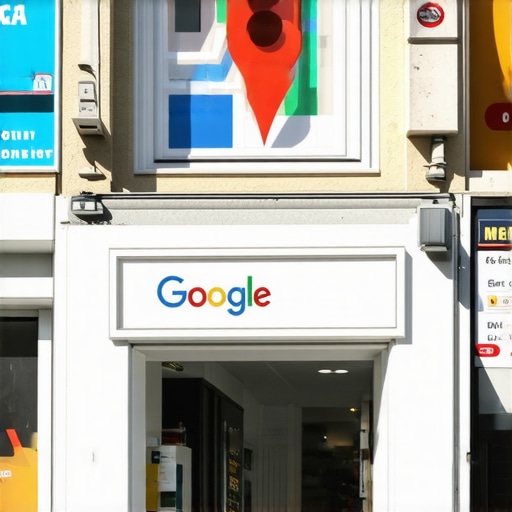 Madison SEO: Top Local Marketing Tips to Rank Higher in Google Maps