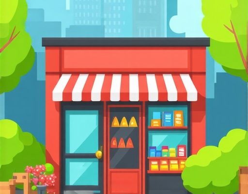 Madison SEO: Top Strategies for Local Business Growth in 2024