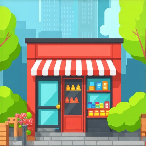 Madison SEO: Top Strategies for Local Business Growth in 2024