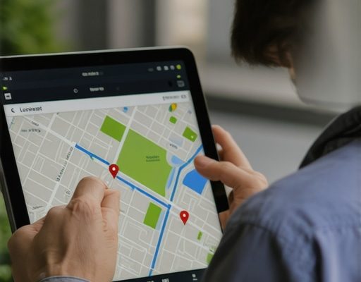 Master Google Maps Madison with Expert Local SEO Tips 2024