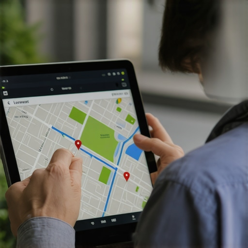 Master Google Maps Madison with Expert Local SEO Tips 2024