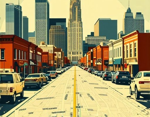 Master Google Maps Madison with Proven Local SEO Tips for 2024 Success