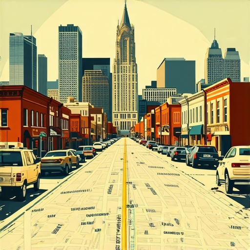 Master Google Maps Madison with Proven Local SEO Tips for 2024 Success