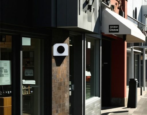 Maximize Wisconsin Business Visibility with Expert Google Maps Madison Tips