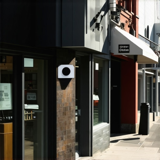 Maximize Wisconsin Business Visibility with Expert Google Maps Madison Tips