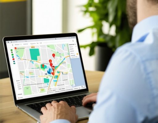 Optimize Wisconsin GMB & Google Maps with These Madison Local SEO Tips