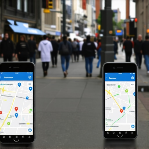 Top Google Maps Optimization Strategies for Madison Businesses