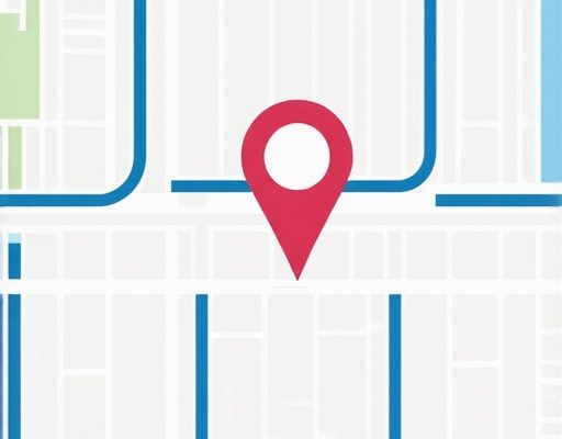 Top Madison Google Maps Optimization Strategies for Better Local Rankings