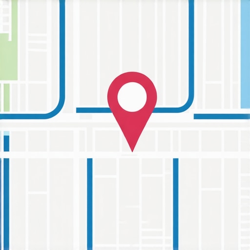 Top Madison Google Maps Optimization Strategies for Better Local Rankings