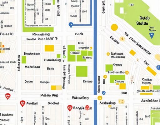 Top Wisconsin Local SEO Tips to Boost Madison Google Maps 2024