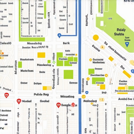 Top Wisconsin Local SEO Tips to Boost Madison Google Maps 2024