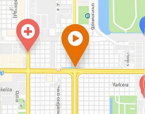 Top Wisconsin Local SEO Tips to Enhance Google Maps Visibility in Madison