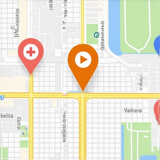 Top Wisconsin Local SEO Tips to Enhance Google Maps Visibility in Madison