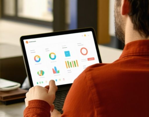 Top Wisconsin Local SEO Tips to Rank Higher in Google Maps & GMB