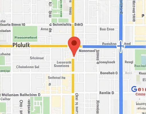 Ultimate Madison Local SEO Guide to Boost Google Maps Rankings in 2024