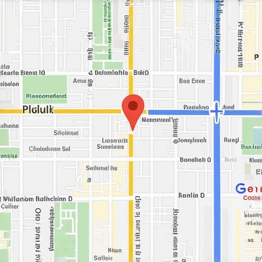 Ultimate Madison Local SEO Guide to Boost Google Maps Rankings in 2024