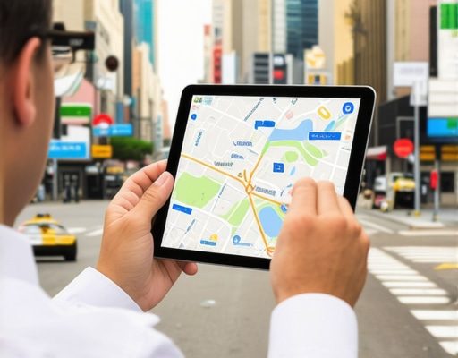 Ultimate Madison SEO Tips to Boost Local Search Rankings