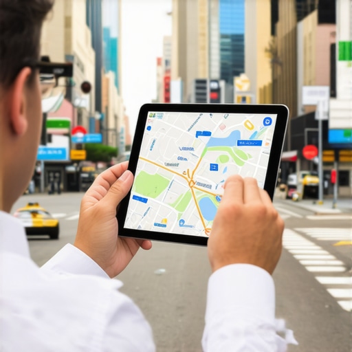 Ultimate Madison SEO Tips to Boost Local Search Rankings