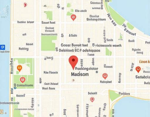 Wisconsin Local SEO: Best Strategies to Boost Madison Google Maps Rankings