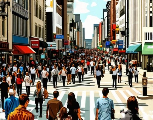 Wisconsin Local SEO: Effective Techniques to Dominate Google Maps in Madison