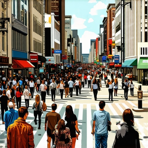 Wisconsin Local SEO: Effective Techniques to Dominate Google Maps in Madison