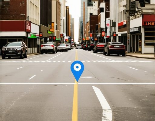 Wisconsin Local SEO: Proven Strategies to Rank Higher on Google Maps