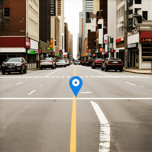 Wisconsin Local SEO: Proven Strategies to Rank Higher on Google Maps