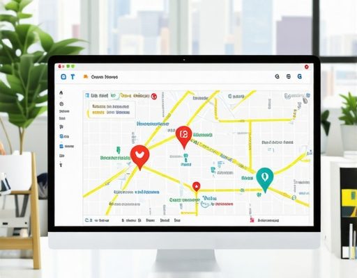 Wisconsin Local SEO Strategies: Improve Your Madison GMB & Map Pack Rankings