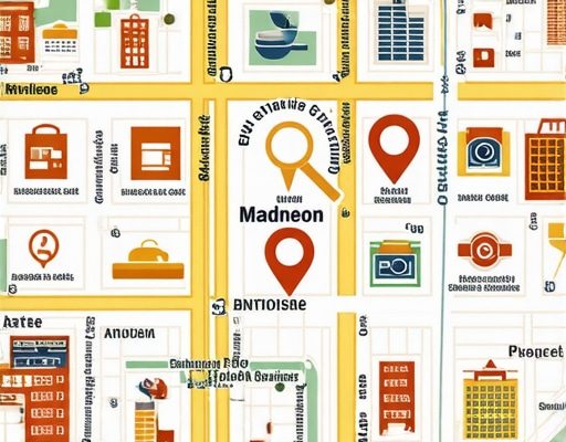 Wisconsin Local SEO Strategies to Boost Madison Map Pack Visibility