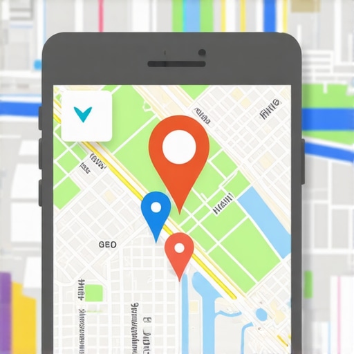 Wisconsin Local SEO Tips: Boost Google Maps Rankings in Madison Today